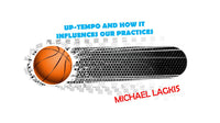 Thumbnail for Up-tempo game and how it influence our practices