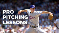 Thumbnail for Free Course � Pitching Essentials for Every Player and Coach