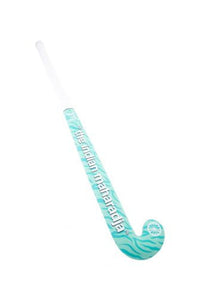 Thumbnail for Beginner Indian Maharadja field hockey stick: Choose your Stick Size & Design!