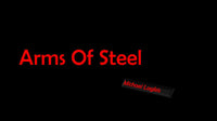 Thumbnail for Arms of Steel