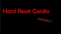 Thumbnail for Hard Reset Cardio