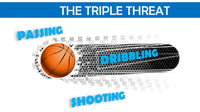 Thumbnail for The Triple Threat