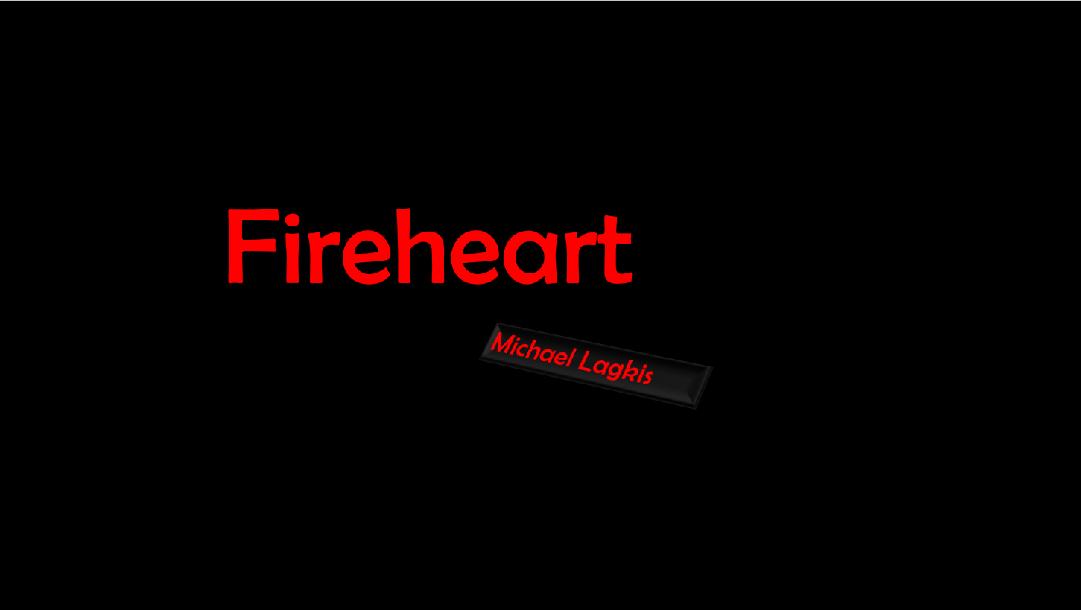 Fireheart