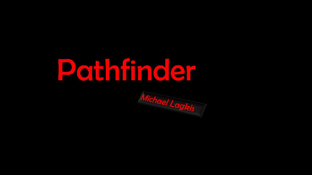 Pathfinder