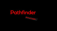 Thumbnail for Pathfinder