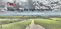 Thumbnail for Supporting High Performance in Schools