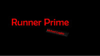 Thumbnail for Runner Prime