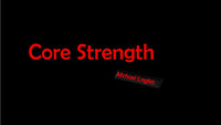 Thumbnail for Core Strength