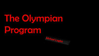 Thumbnail for The Olympian Program