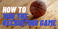 Thumbnail for Win the Recruiting Game in High School Basketball