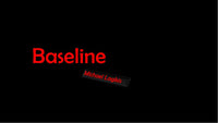 Thumbnail for Baseline