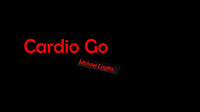 Thumbnail for Cardio Go