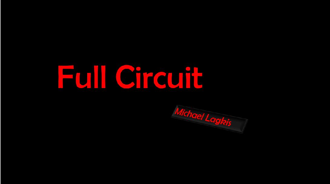 Full Circuit