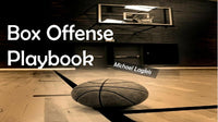 Thumbnail for Box Offense Playbook
