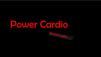 Thumbnail for Power Cardio