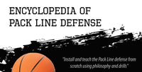 Thumbnail for Encyclopedia of Pack Line Defense