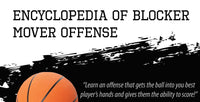 Thumbnail for Encyclopedia of Blocker Mover Offense