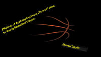 Thumbnail for Efficiency of Applying Optimum Physical Loads to Young Basketball Players