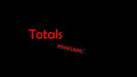 Thumbnail for Totals