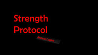 Thumbnail for Strength Protocol