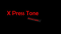 Thumbnail for X Press Tone