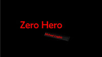 Thumbnail for Zero Hero