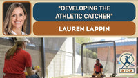 Thumbnail for Developing the Athletic Catcher