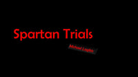 Thumbnail for Spartan Trials