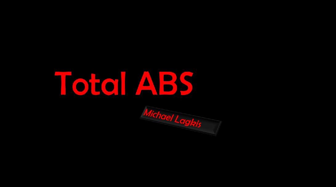 Total ABS