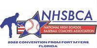 Thumbnail for 2022 NHSBCA Convention