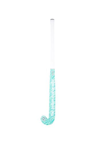 Beginner Indian Maharadja field hockey stick: Choose your Stick Size & Design!