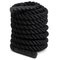 Thumbnail for Rhino Poly Training Rope