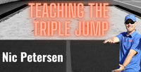Thumbnail for Teaching the Triple Jump