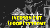 Thumbnail for TOP40 Iverson Cut (LOOP) Systems