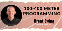Thumbnail for 100-400 Programming - Brent Ewing