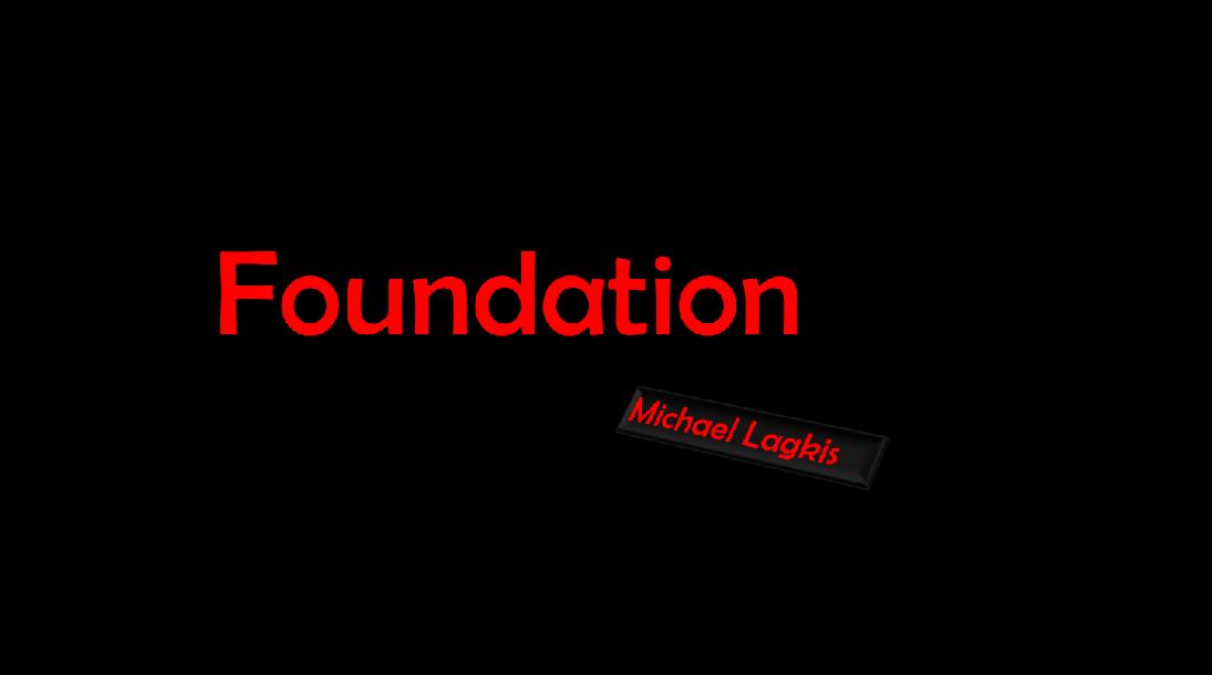 Foundation