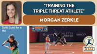 Thumbnail for Training the Triple Threat Athlete