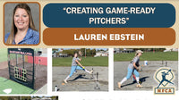 Thumbnail for Creating Game-Ready Pitchers