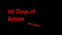 Thumbnail for 90 Days of Action