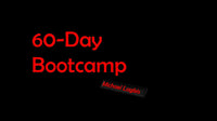 Thumbnail for 60-Day Bootcamp