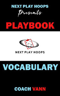 Thumbnail for Playbook Vocabulary