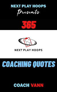 Thumbnail for 365 Coaching Quotes