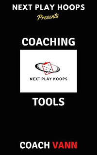 Thumbnail for Coaching Tools