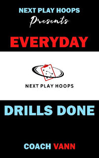 Thumbnail for Everyday Drills