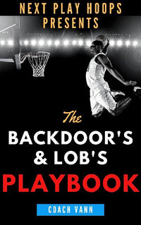 Thumbnail for Backdoors & Lobs Playbook