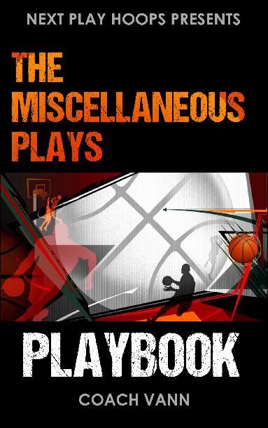 Miscellaneous Sets & Plays