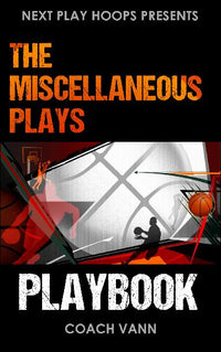 Thumbnail for Miscellaneous Sets & Plays