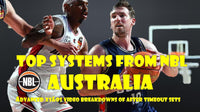 Thumbnail for NBL Australia TOP50 ATO Systems