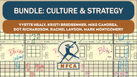 Thumbnail for NFCA Culture & Strategy Bundle