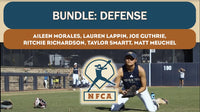 Thumbnail for NFCA Defense Bundle